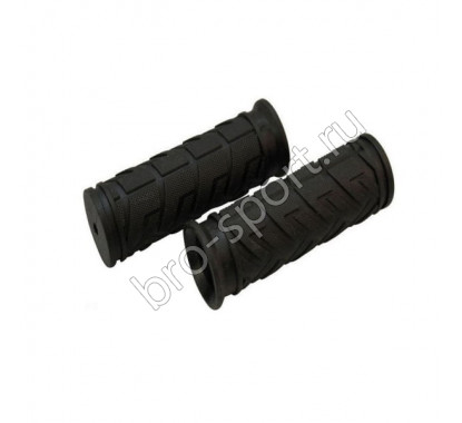 Грипсы SR-85,125 mm