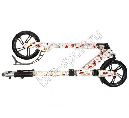 Oimp SKL-03