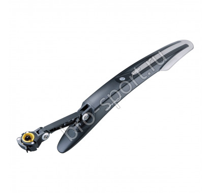 Заднее крыло TOPEAK DeFender M2 rear