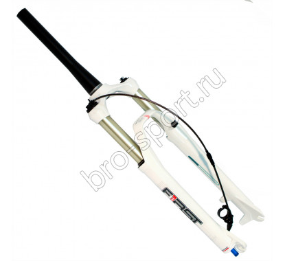 RST F1RST PLATINUM TRL 26