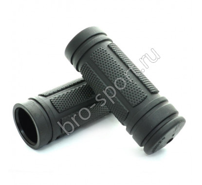 Грипсы SR-21,80 mm