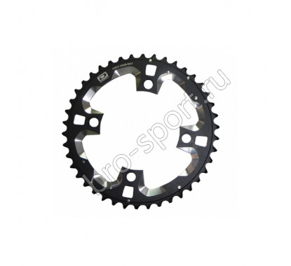 Звезда передн., Shimano XT, для FC-M785, 40T AJ Y1ML98030