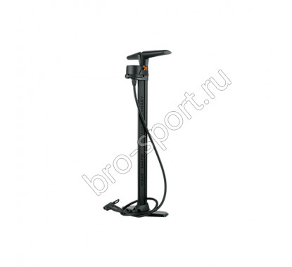 Насос SKS Air Worx 10.0 Plus