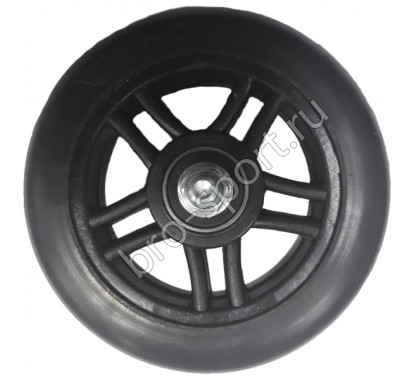 Колесо для конькового хода ELVA W-SK100R