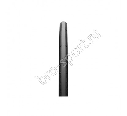 Трубка 28'x24mm  Continental Force Comp Tubular 3/180Tpi 260гр. (01962320000)