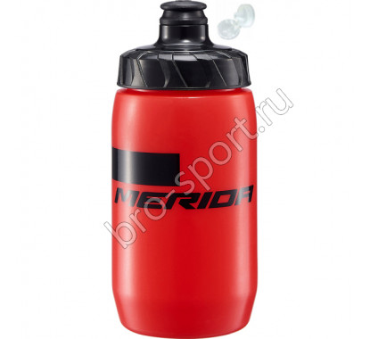 Фляга Merida 500 мл