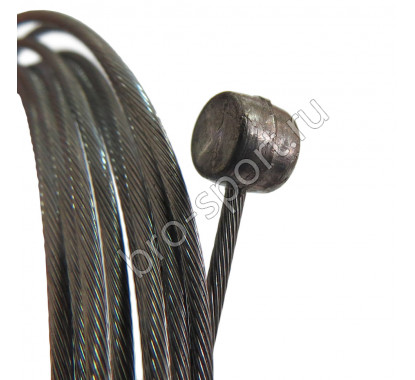 KAITYU KY-301(F)