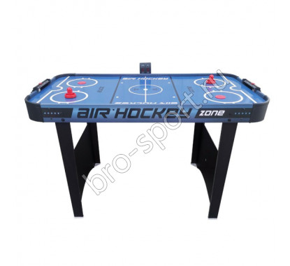Игровой стол - аэрохоккей DFC ZONE 48'