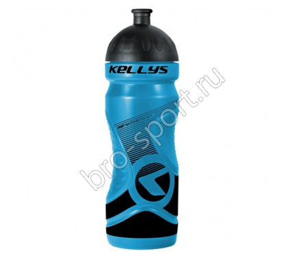 Фляга KELLYS SPORT синяя