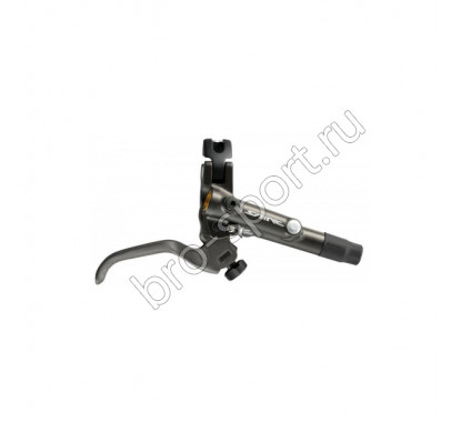 Ручка тормозная Shimano M820-B правая д/гидравл диск торм IBLM820BR