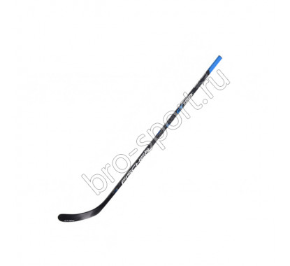 Клюшка Fischer СT150 Yth 38' Clear (6)
