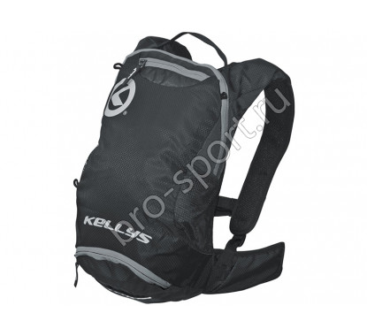 Рюкзак kellys limit лёгкий для марафона. объём: 6,0л.