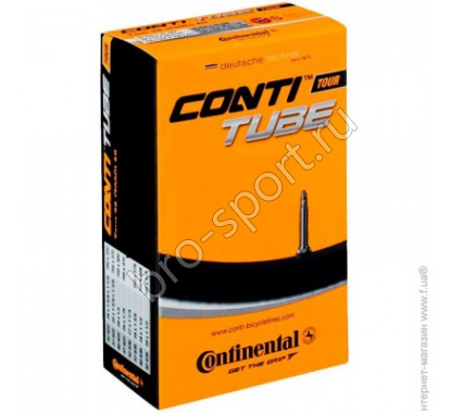 Continental Камера Tour 28 all, 32-622 / 47-622, S60