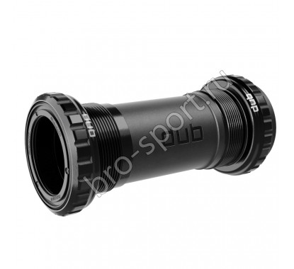 Каретка SRAM DUB под ось 28,9мм без уп.