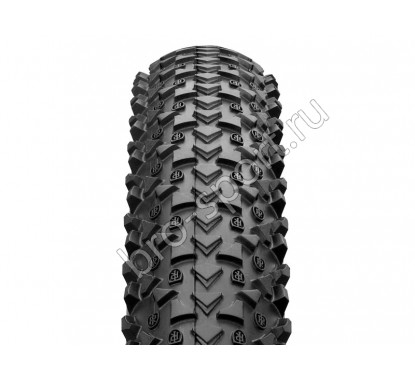 Велосипедная покрышка Ritchey mtn shield comp 27,5 x 2,1, торг.упак.