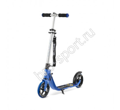 Самокат BLADE Kids Spark 180 mm, skyblue Blue