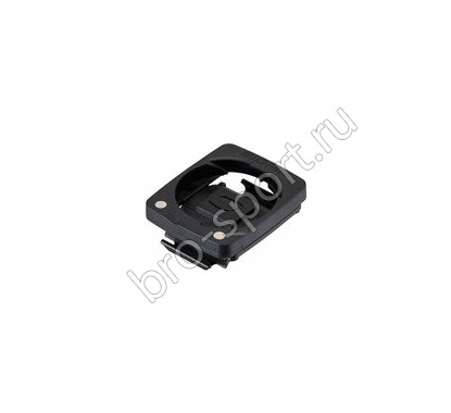 Sigma крепёж на руль sts 2450
