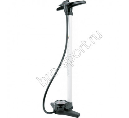 Насос SKS Airkompressor 12.0