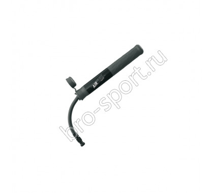 Насос SKS Airflex Racer черный/11602