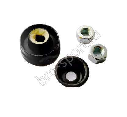 З/ч к планетарной втулке Shimano, для SG-3R40 ASM3R40LD9010
