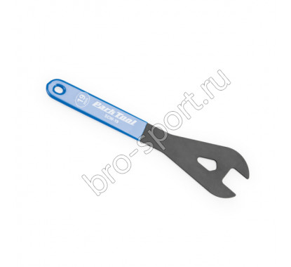 Конусный ключ ParkTool 19мм/PTLSCW-19