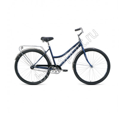 Велосипед 28' Forward Talica 28 3.0 20-21 г