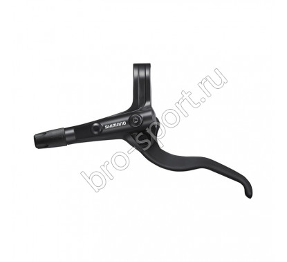 SHIMANO Ручка торм. (гидравл.) ALTUS BL-MT200 левая