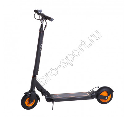 Volteco Generic I-MAX ECO