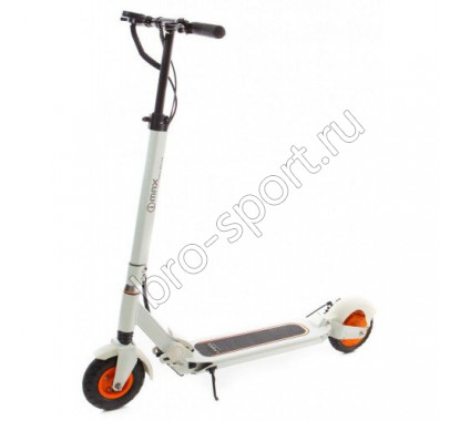Volteco Generic I-MAX ECO