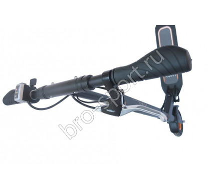 Volteco Generic I-MAX ECO