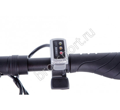 Volteco Generic I-MAX ECO