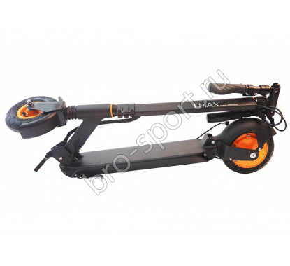 Volteco Generic I-MAX ECO