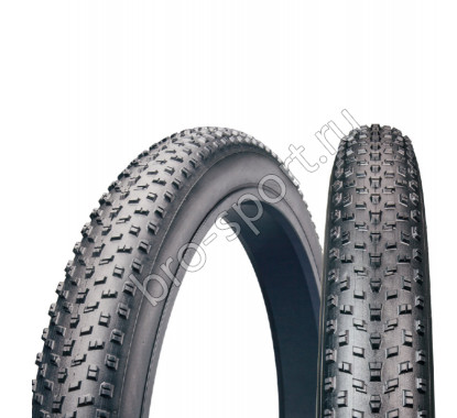 для Fat байка Wanda P1272 26x4,0
