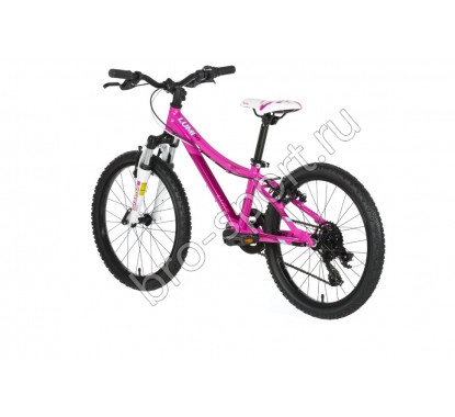 Kellys Lumi 50 (2019) 20