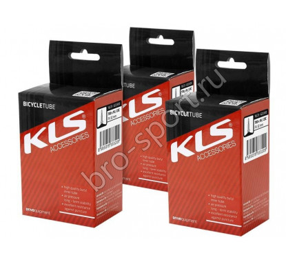 Kellys kbix 700x35-43c fv-48мм