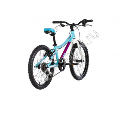 Kellys Lumi 30 20