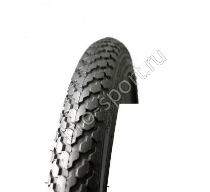 Sunchase LH123-005 20X2.125  внедорожная