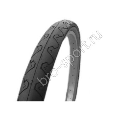 Sunchase f-137 26x2,1 слик