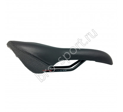 Седло для велосипеда Velo VL-4045 cпорт