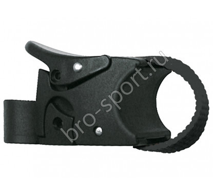 Крепление эксцентриковое для X-BLADE