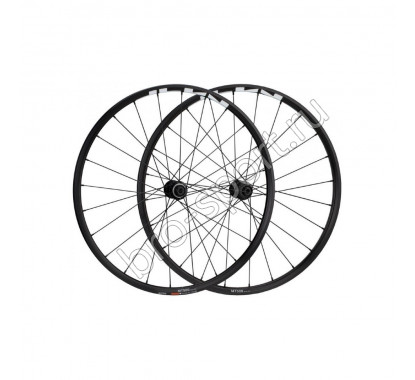 Комплект колес Shimano MT-500 27,5