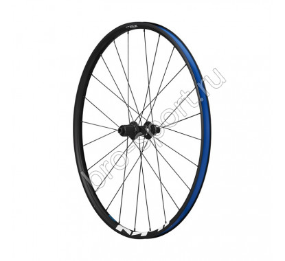 Комплект колес Shimano MT-500 27,5