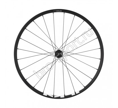 Комплект колес Shimano MT-500 27,5