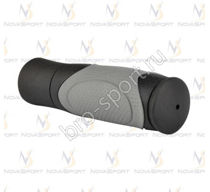 Грипсы VLG-428 AD2,125 mm