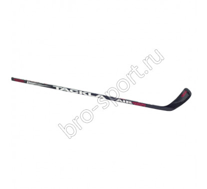 Клюшка Tackla Air 1051 INT Flex 65