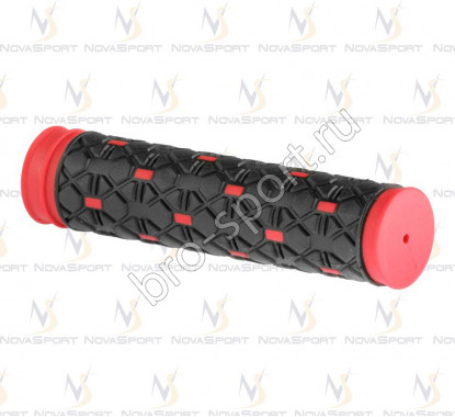 Грипсы VLG-232D2,125 mm