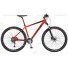 Велосипед Scott  Aspect 940 Red/Black (2016)