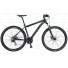 Велосипед Scott Aspect 970 29 (2016)