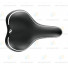 Седло вело Syncros Urban Comfort Men Black