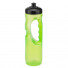 Фляга СВ-15124 1000ml